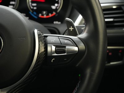 صورة 13 لـ 2020 BMW M2 COMPETITION