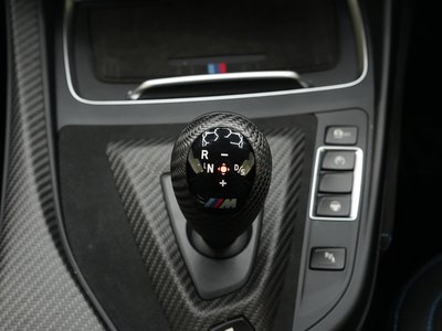 صورة 14 لـ 2020 BMW M2 COMPETITION