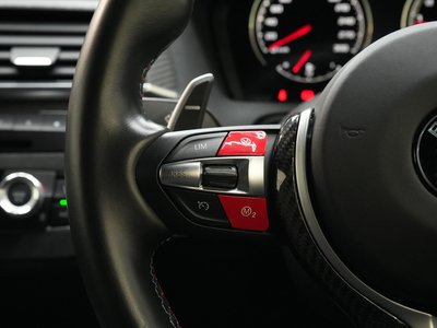 صورة 12 لـ 2020 BMW M2 COMPETITION