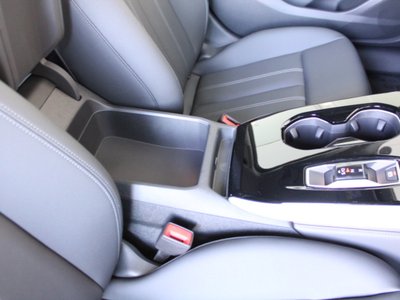 2025 AUDI A5 AVANT — фото 67