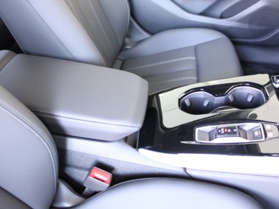 2025 AUDI A5 AVANT — фото 64