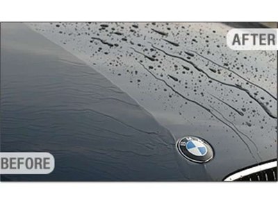 2019 Porsche 911 thumbnail 49