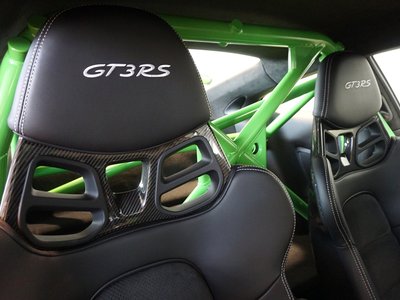 2019 Porsche 911 thumbnail 30
