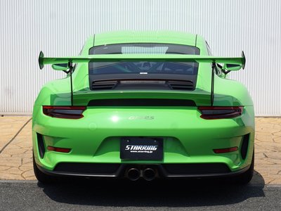 2019 Porsche 911 thumbnail 17