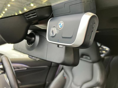 2021 BMW 8 SERIES GRAN COUPE thumbnail 44