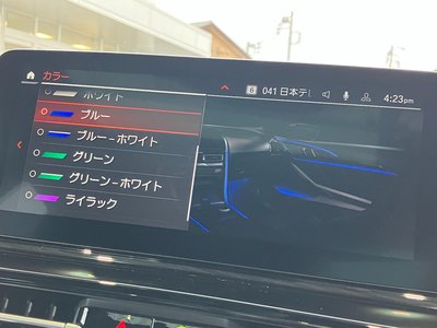 2021 BMW 8 SERIES GRAN COUPE thumbnail 42