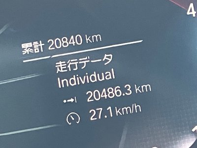 2021 BMW 8 SERIES GRAN COUPE photo 4