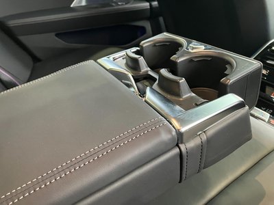 2021 BMW 8 SERIES GRAN COUPE thumbnail 71
