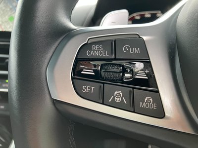 2021 BMW 8 SERIES GRAN COUPE thumbnail 24