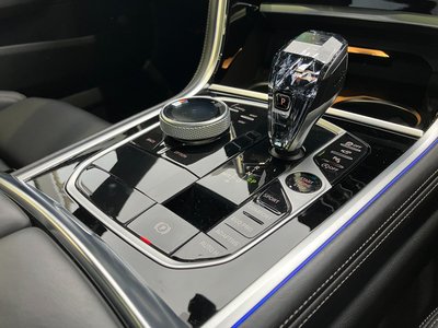 2021 BMW 8 SERIES GRAN COUPE thumbnail 23