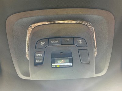 2024 Toyota CROWN SPORT thumbnail 58