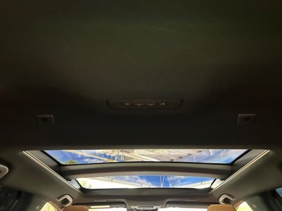 2024 Toyota CROWN SPORT thumbnail 45