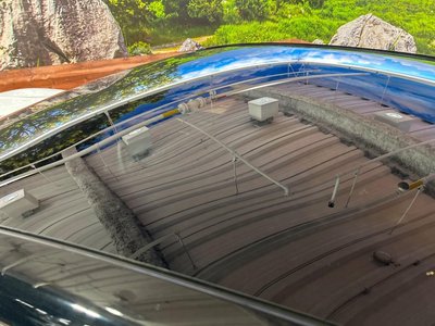 2024 Toyota CROWN SPORT thumbnail 62