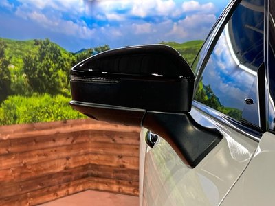 2024 Toyota CROWN SPORT thumbnail 52