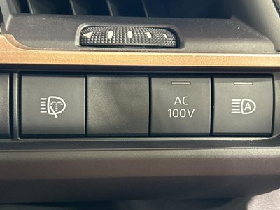 2024 Toyota CROWN SPORT thumbnail 63