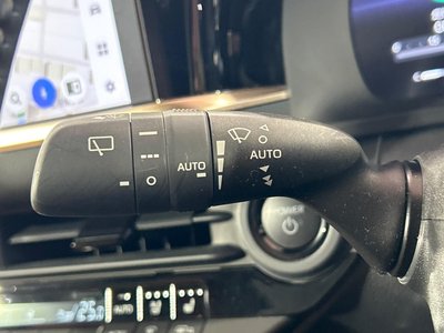 2024 Toyota CROWN SPORT thumbnail 31
