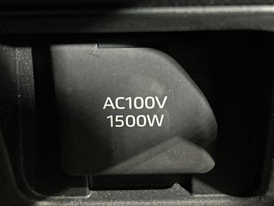 2024 Toyota CROWN SPORT thumbnail 55