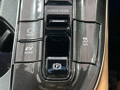 2024 Toyota CROWN SPORT thumbnail 33
