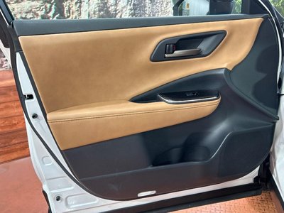 2024 Toyota CROWN SPORT thumbnail 50