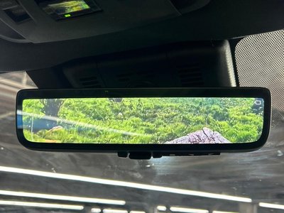 2024 Toyota CROWN SPORT thumbnail 35