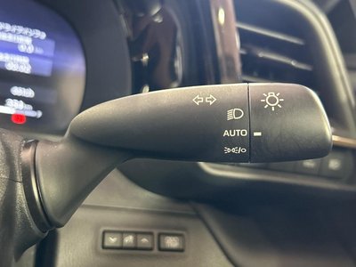 2024 Toyota CROWN SPORT thumbnail 30