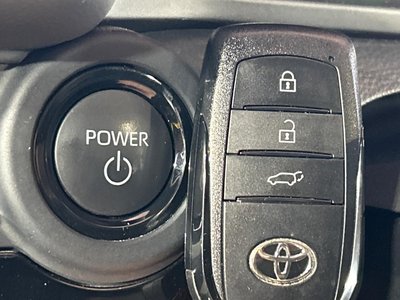 2024 Toyota CROWN SPORT thumbnail 40