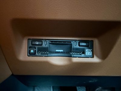 صورة 12 لـ 2025 Toyota VELLFIRE