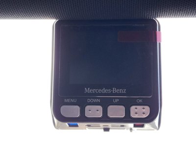 2022 Mercedes-BENZ B-CLASS thumbnail 38