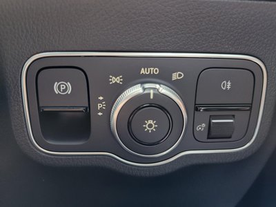 2022 Mercedes-BENZ B-CLASS thumbnail 41