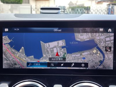 2022 Mercedes-BENZ B-CLASS thumbnail 27