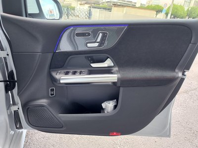 2022 Mercedes-BENZ B-CLASS thumbnail 19