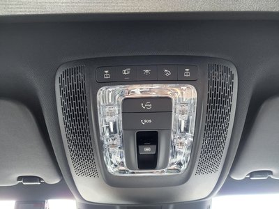 2022 Mercedes-BENZ B-CLASS thumbnail 40
