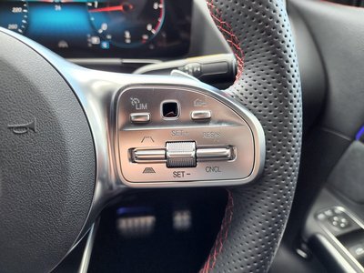 2022 Mercedes-BENZ B-CLASS thumbnail 36