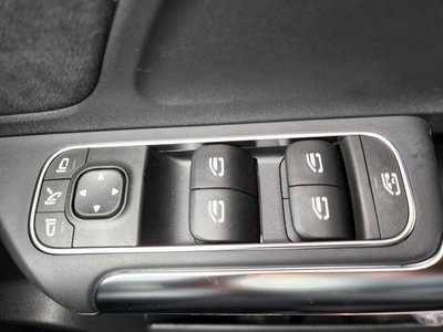 2022 Mercedes-BENZ B-CLASS thumbnail 43