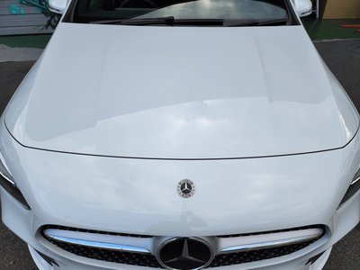 2022 Mercedes-BENZ B-CLASS photo 8