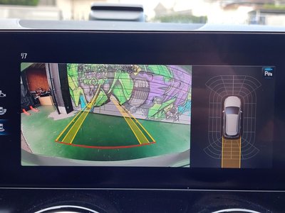 2022 Mercedes-BENZ B-CLASS thumbnail 26