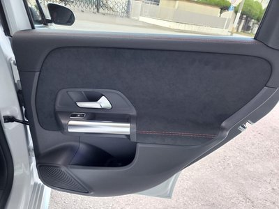 2022 Mercedes-BENZ B-CLASS thumbnail 17