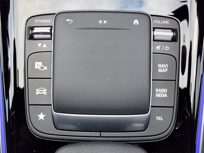 2022 Mercedes-BENZ B-CLASS thumbnail 30