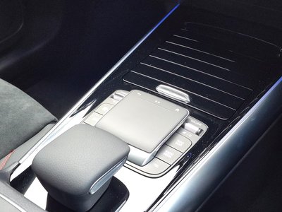 2022 Mercedes-BENZ B-CLASS thumbnail 31