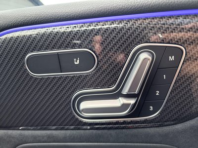 2022 Mercedes-BENZ B-CLASS thumbnail 44