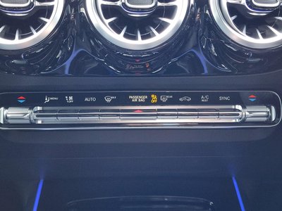 2022 Mercedes-BENZ B-CLASS thumbnail 28