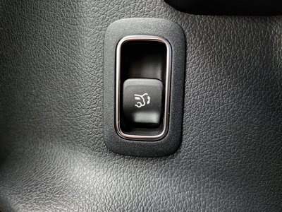 2022 Mercedes-BENZ B-CLASS thumbnail 46