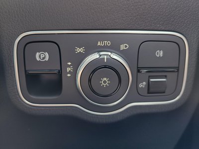2022 Mercedes-BENZ B-CLASS thumbnail 42