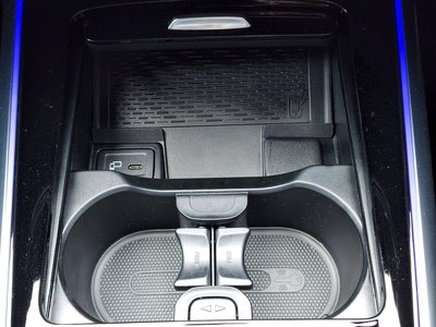 2022 Mercedes-BENZ B-CLASS thumbnail 29