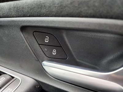 2022 Mercedes-BENZ B-CLASS thumbnail 45