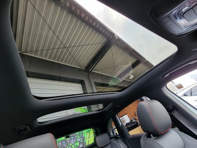 2022 Mercedes-BENZ B-CLASS thumbnail 39