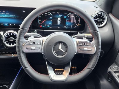 2022 Mercedes-BENZ B-CLASS thumbnail 22