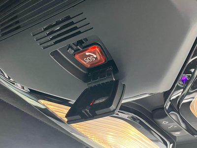 صورة 51 لـ 2021 BMW X6 M