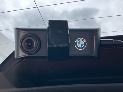 صورة 48 لـ 2021 BMW X6 M