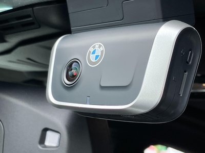 صورة 47 لـ 2021 BMW X6 M